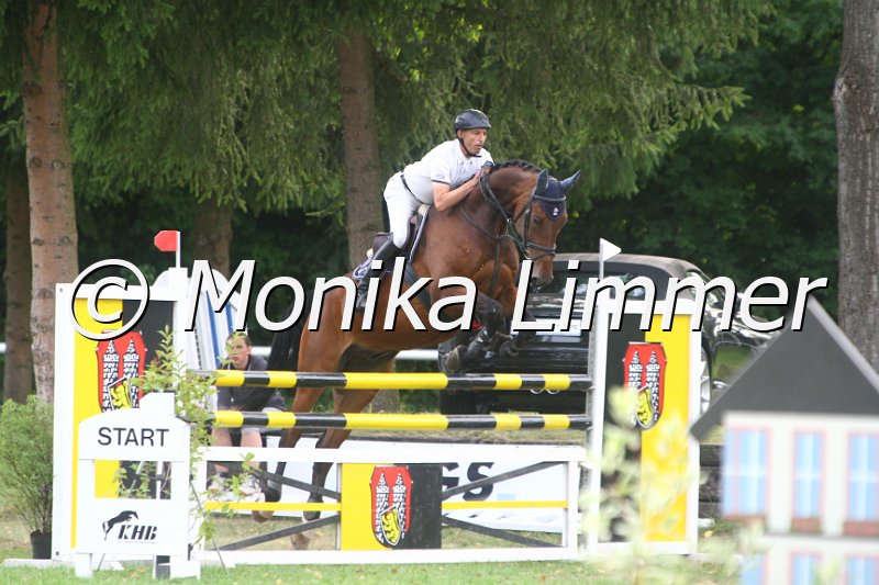 308M1069_Aachen_Spring Mx.JPG